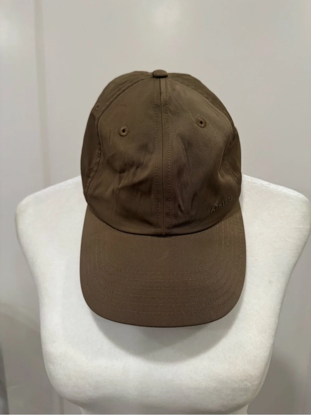 Athleta Women’s Cap OS